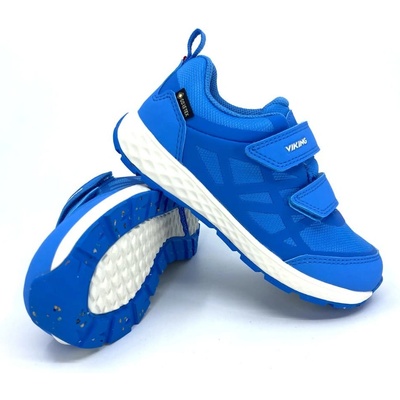 Viking Veme Reflex GTX 2V Blue/Eggshell