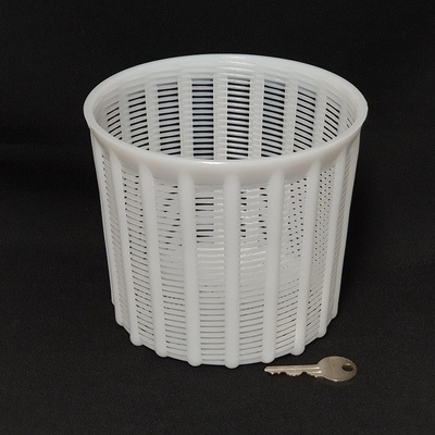 Forma na sýr FA682 1200g proutí