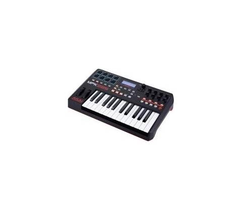 Akai MPK 225