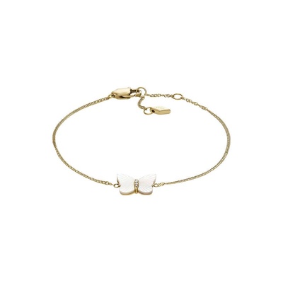 Fossil Дамска гривна Fossil JF04425710 (JF04425710)