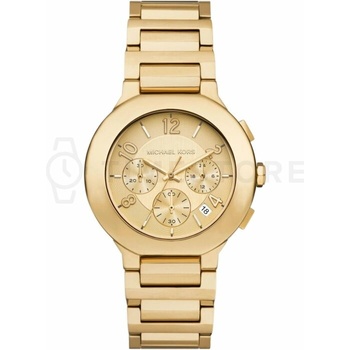 Michael Kors MK7520