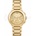 Michael Kors MK7520