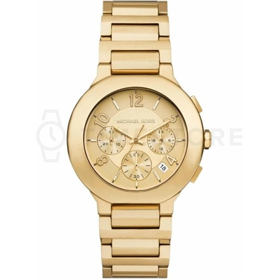 Michael Kors MK7520