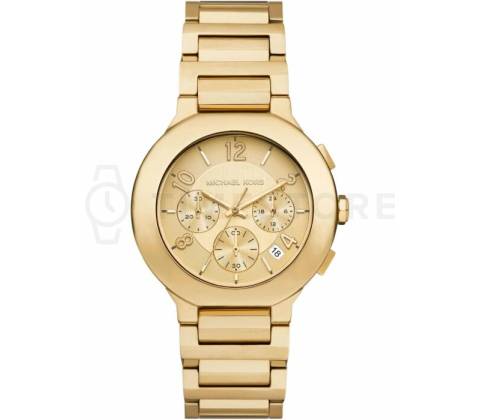 Michael Kors MK7520
