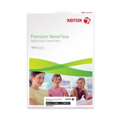 Xerox 003R98091