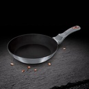 Image 1 of Berlinger Haus Moonlight Collection 28 cm (BH/6002)