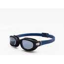 Decathlon Soft