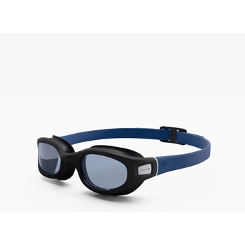Decathlon Soft