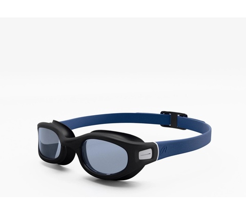 Decathlon Soft