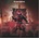 Fury - Tokyo Blade LP