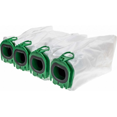 Vacs Vorwerk VB100 40 ks