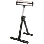 Fartools Стойка с ролка fartools 111500, 100 кг (111500)