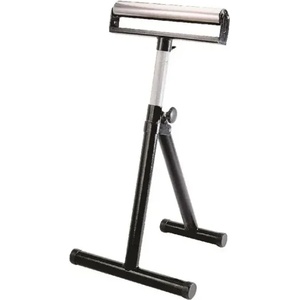 Fartools Стойка с ролка fartools 111500, 100 кг (111500)