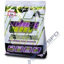 Trec Nutrition Whey 100 900 g