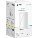 Access pointy a routery TP-Link Deco BE65