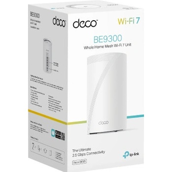 TP-Link Deco BE65