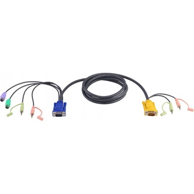 Aten 2L-5303P