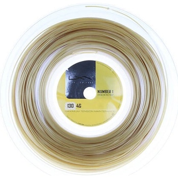 Luxilon 4G 200m 1,30mm