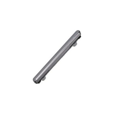 Samsung Galaxy S20 G980F, S20 Plus G985F - Tlačidlo Hlasitosti (Cosmic Grey) - GH98-44986E Genuine Service Pack, Cosmic Grey