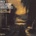 Goldberg Variations CD