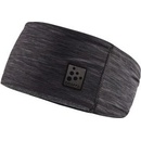 Craft Microfleece 1907912 černá