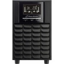PowerWalker VI 2000 CW