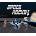 Space Hockey