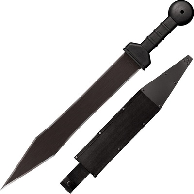 COLD STEEL Gladius Machete s pochvou