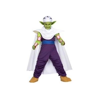 My Other Me Маскировъчен костюм за деца My Other Me Piccolo (10 Части) Размер 13-14 години