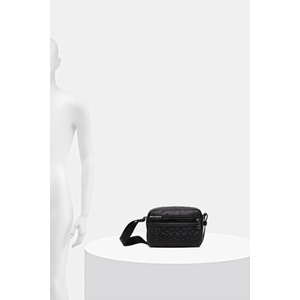 Armani Exchange Чанта през рамо (XM000240.AF12133.NOS)