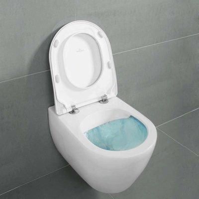 Villeroy & Boch 5614 R2R1