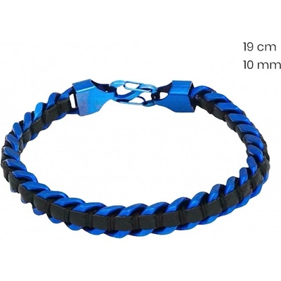 Exeed náramek 24454402