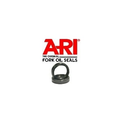 ARIETE gufera vidlice TCL 41X53X8/10,5 (55-117)