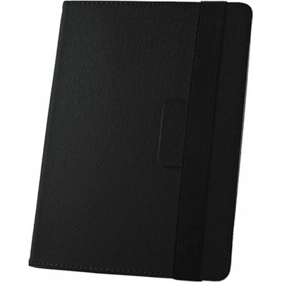Forever Pouzdro na tablet ORBI do 10'' černé GSM003378