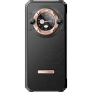 Image 1 of Blackview BL9000