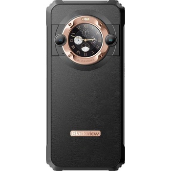 Image 1 of Blackview BL9000