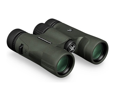 Vortex Diamondback 8x28