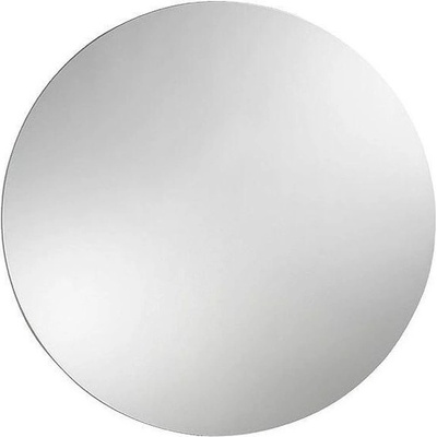 Amirro 50 cm 102-150