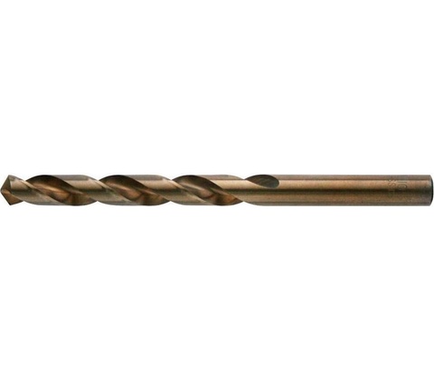 Strend Pro 4200625