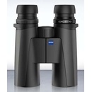 Zeiss CONQUEST HD 8x32