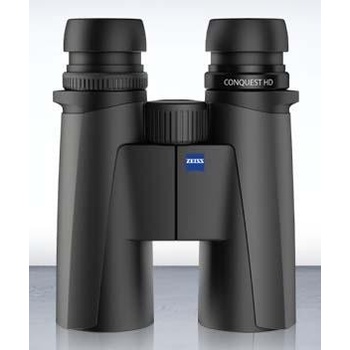 Zeiss CONQUEST HD 8x32