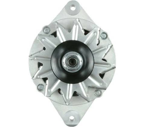 generátor AS-PL A0440
