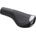 Ergon Грипове за кормило Ergon GP1 Evo Bike grips - Black (860-3627-0111)
