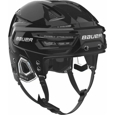 Bauer Re-Akt 3D S25 SR – Zbozi.Blesk.cz