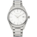 Seiko SUR307P1