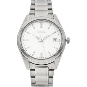 Seiko SUR307P1