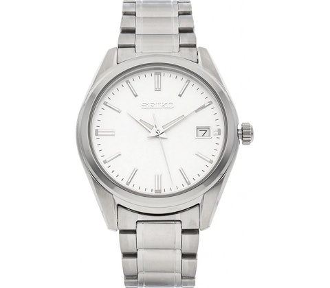 Seiko SUR307P1
