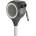 GARDENA RollUp S 15m (18606-20)