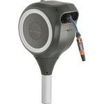 GARDENA RollUp S 15m (18606-20)