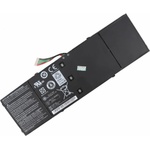 Hosowell AP13B8K батерия за лаптоп Acer, 4 клетки, 14.8V, 55Wh (AC-BS-0041)